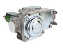Válvula electromagnética de gas Honeywell VK4105M5041