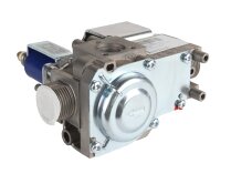 Honeywell VK4105M5157 Gas Electromagnetic Valve