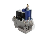 Válvula electromagnética de gas Honeywell VK4105M5157