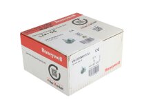 Válvula electromagnética de gas Honeywell VK4105M5157