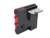 Honeywell S4565B 2041 Combustion Manager