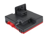 Honeywell S4565B 2041 Combustion Manager