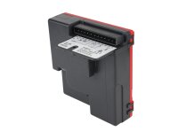 Honeywell S4565B 2041 Combustion Manager