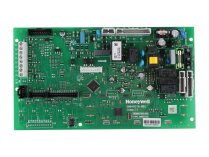 Honeywell SM07414 Board