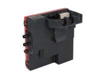 Honeywell S4965CM 2076 Combustion Manager