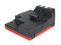 Honeywell S4965CM 2076 Combustion Manager