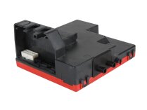 Honeywell S4965CM 2076 Combustion Manager