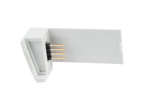 CIB Unigas PME73.831A2 Programming Module