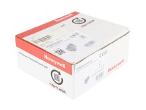 Válvula electromagnética de gas Honeywell VR8605A1001