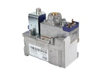 Válvula electromagnética de gas Honeywell VR8605A1001
