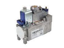 Válvula electromagnética de gas Honeywell VR8605A1001