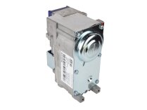 Válvula electromagnética de gas Honeywell VR8605A1001