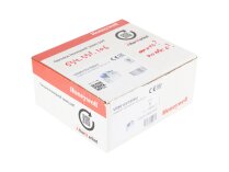 Honeywell VR8615V1006 Gas Electromagnetic Valve
