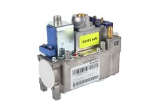 Honeywell VR8615V1006 Gas Electromagnetic Valve