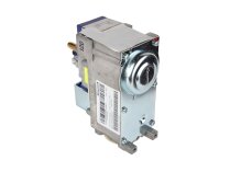 Válvula electromagnética de gas Honeywell VR8615V1006