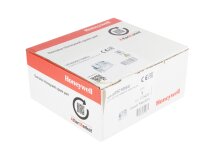 Válvula electromagnética de gas Honeywell VR4605C1086