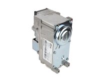 Válvula electromagnética de gas Honeywell VR4605C1086