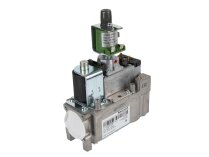 Válvula electromagnética de gas Honeywell VR4601MB2005