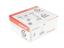 Válvula electromagnética de gas Honeywell VR4601MB2005