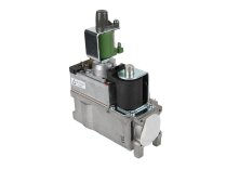 Válvula electromagnética de gas Honeywell VR4601MB2005