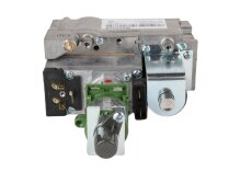 Válvula electromagnética de gas Honeywell VR4601MB2005