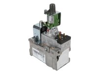Válvula electromagnética de gas Honeywell VR4601MB2005