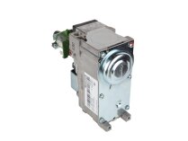 Válvula electromagnética de gas Honeywell VR4601MB2005