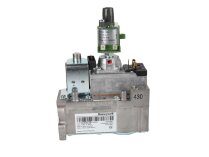 Válvula electromagnética de gas Honeywell VR4601MB2005