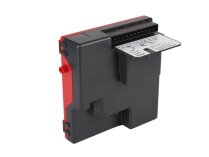 Honeywell S4565R 1048 Burner Management System