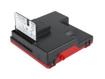 Honeywell S4565R 1048 Burner Management System