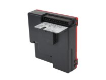 Honeywell S4565R 1048 Combustion Manager