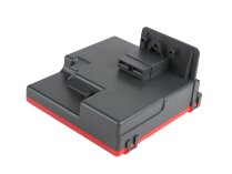Honeywell S4565R 1006 Burner Management System