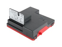 Honeywell S4565R 1006 Burner Management System