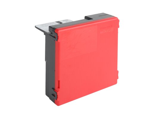 Honeywell S4565R 1006 Sistema de gestión de quemadores