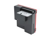 Honeywell S4565R 1006 Combustion Manager