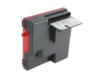 Honeywell S4565R 1006 Sistema de gestión de quemadores