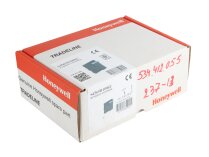 Honeywell S4565R 1006 Sistema de gestión de quemadores