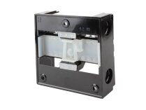 Honeywell 70201 burner base