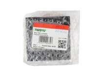 Honeywell 70201 burner base