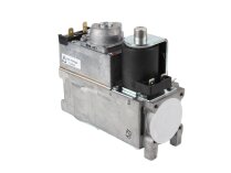 Honeywell VR4605C1078 Gas Electromagnetic Valve