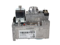 Honeywell VR4605C1078 Gas Electromagnetic Valve
