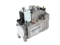 Honeywell VR4605C1078 Gas Electromagnetic Valve