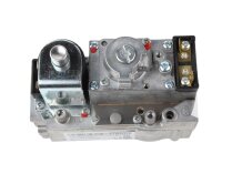 Honeywell VR4605C1078 Gas Electromagnetic Valve