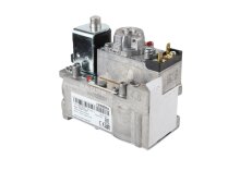 Válvula electromagnética de gas Honeywell VR4605C1078