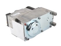 Válvula electromagnética de gas Honeywell VR4605C1078