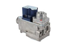 Honeywell VK8115V1168 Gas Electromagnetic Valve