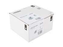 Válvula electromagnética de gas Honeywell VK8115V1168