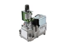 Honeywell VK4105M2071 Gas Electromagnetic Valve