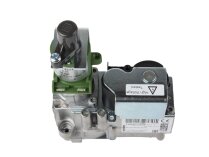 Honeywell VK4105M2071 Gas Electromagnetic Valve