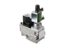 Válvula electromagnética de gas Honeywell VK4105M2071